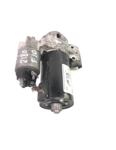 Demarreur BMW SERIE 5 F10 PHASE 2 Diesel 2