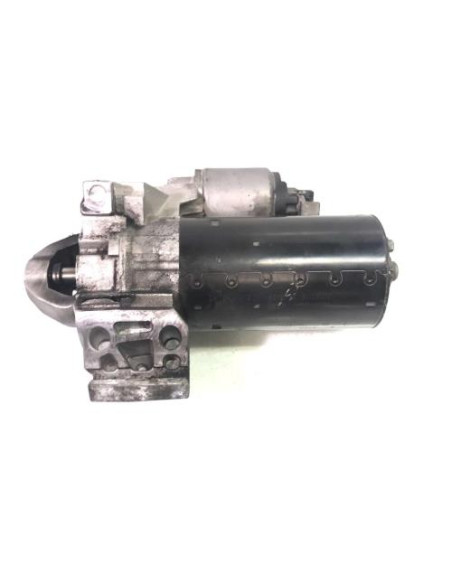 Demarreur BMW SERIE 5 F10 PHASE 2 Diesel