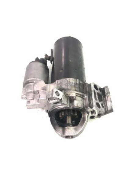 Demarreur BMW SERIE 5 F10 PHASE 2 Diesel