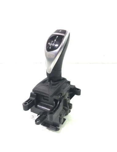 Selecteur boite de vitesse BMW SERIE 5 F10 PHASE 2 Diesel