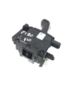 Selecteur boite de vitesse BMW SERIE 5 F10 PHASE 2 Diesel 2