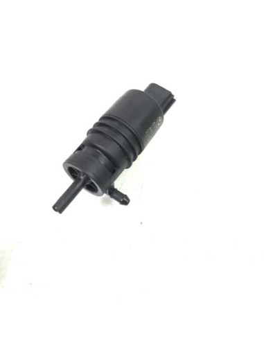 Pompe lave glace avant BMW SERIE 5 F10 PHASE 2 Diesel