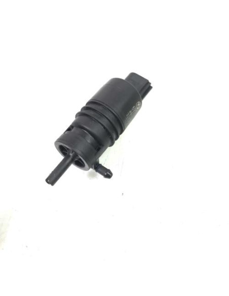 Pompe lave glace avant BMW SERIE 5 F10 PHASE 2 Diesel