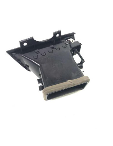 Aerateur tableau de bord avant droit BMW SERIE 5 F10 PHASE 2 Diesel