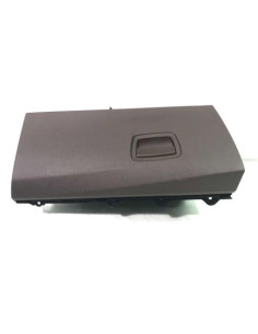Boite a gants BMW SERIE 5 F10 PHASE 2 Diesel