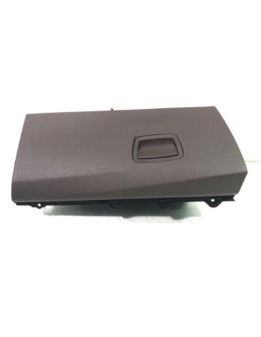 Boite a gants BMW SERIE 5 F10 PHASE 2 Diesel