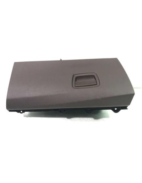 Boite a gants BMW SERIE 5 F10 PHASE 2 Diesel