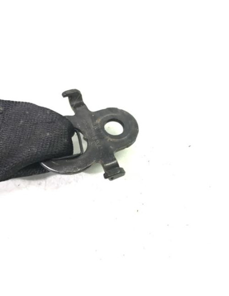 Ceinture avant droit BMW SERIE 5 F10 PHASE 2 Diesel