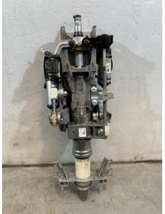 Colonne de direction BMW SERIE 5 F10 PHASE 2 Diesel
