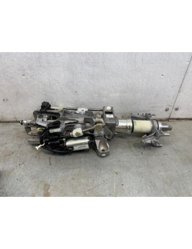 Colonne de direction BMW SERIE 5 F10 PHASE 2 Diesel