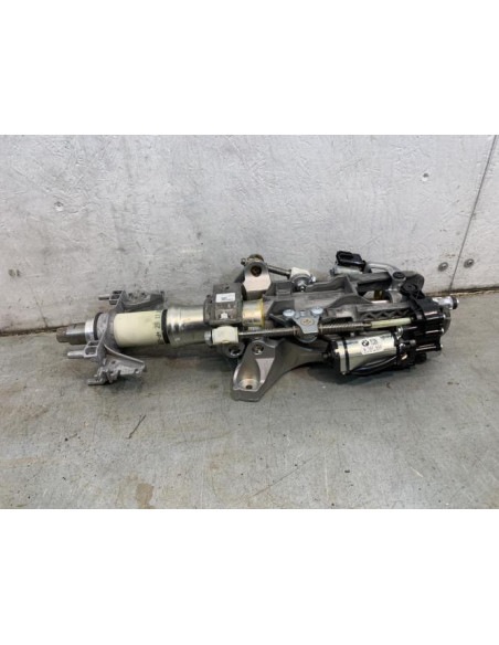 Colonne de direction BMW SERIE 5 F10 PHASE 2 Diesel