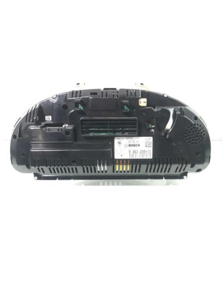 Compteur BMW SERIE 5 F10 PHASE 2 Diesel