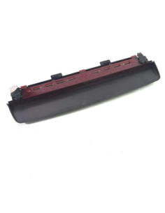 Feu arriere stop central BMW SERIE 5 F10 PHASE 2 Diesel