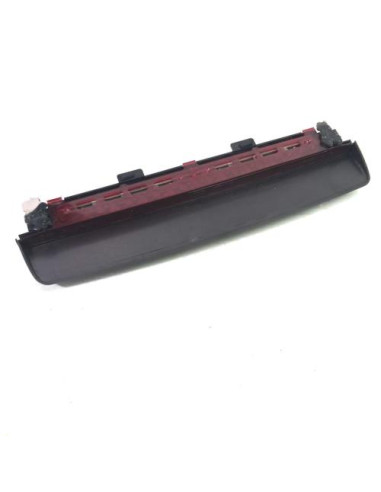 Feu arriere stop central BMW SERIE 5 F10 PHASE 2 Diesel