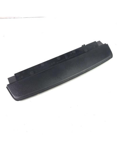 Feu arriere stop central BMW SERIE 5 F10 PHASE 2 Diesel