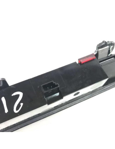 Feu arriere stop central BMW SERIE 5 F10 PHASE 2 Diesel