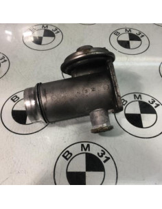 Vanne EGR BMW SERIE 3 E90 PHASE 1 Diesel 2