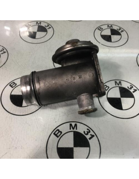 Vanne EGR BMW SERIE 3 E90 PHASE 1 Diesel