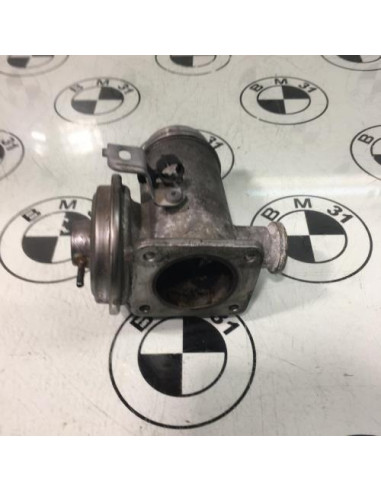 Vanne EGR BMW SERIE 3 E90 PHASE 1 Diesel