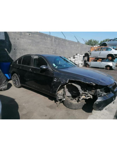 Vanne EGR BMW SERIE 3 E90 PHASE 1 Diesel