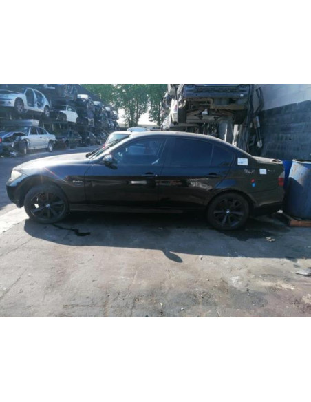Vanne EGR BMW SERIE 3 E90 PHASE 1 Diesel