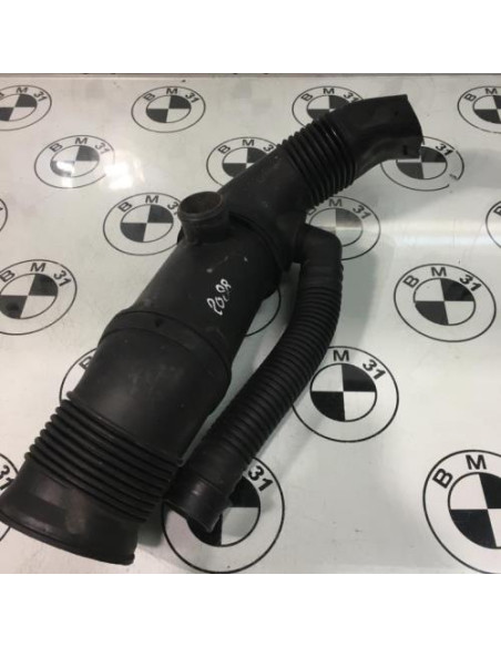 Conduite d'air BMW SERIE 5 E39 TOURING PHASE 1 BREAK Diesel