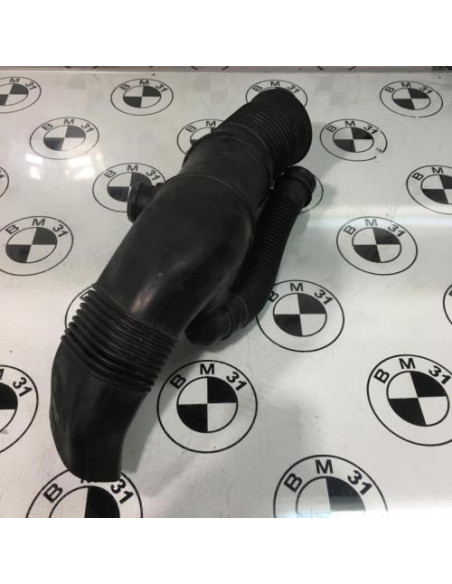 Conduite d'air BMW SERIE 5 E39 TOURING PHASE 1 BREAK Diesel