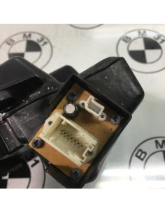 Haut parleur BMW SERIE 5 E39 PHASE 1  2