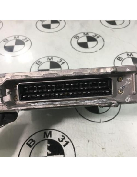 Calculateur BMW SERIE 5 E39 PHASE 1 