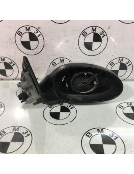 Retroviseur droit BMW SERIE 1 E87 PHASE 2 Diesel