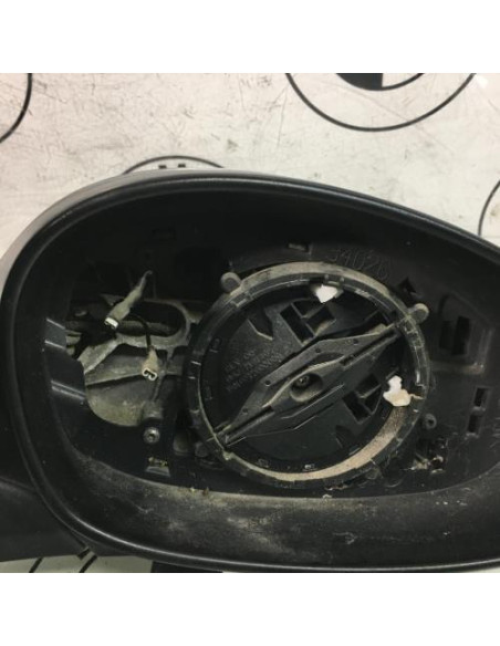 Retroviseur droit BMW SERIE 1 E87 PHASE 2 Diesel
