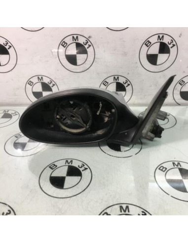 Retroviseur gauche BMW SERIE 1 E87 PHASE 2 Diesel