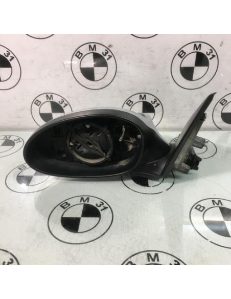 Retroviseur gauche BMW SERIE 1 E87 PHASE 2 Diesel