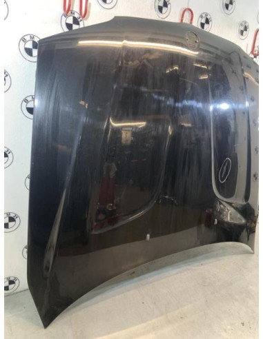 Capot BMW X3 E83 PHASE 2 Diesel