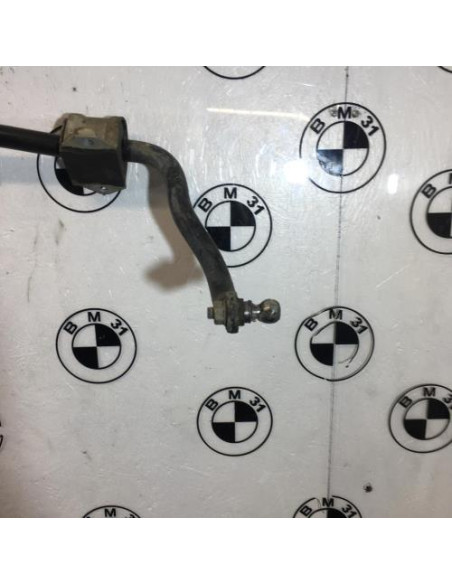 Barre stabilisatrice BMW X3 E83 PHASE 2 Diesel