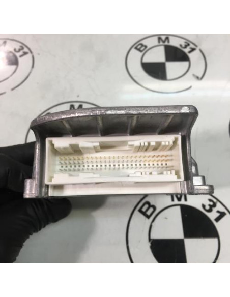 Boitier air bag BMW X3 E83 PHASE 2 Diesel