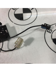 Antenne BMW SERIE 5 E39 PHASE 1 