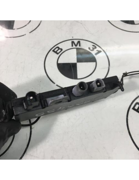 Antenne BMW SERIE 5 E39 PHASE 1 