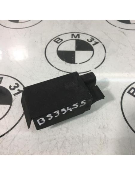 Capteur BMW SERIE 5 E39 PHASE 1 
