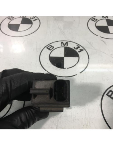 Capteur BMW SERIE 5 E39 PHASE 1 
