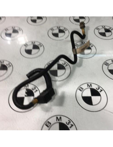 Durite BMW SERIE 5 F10 PHASE 2 Diesel