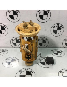 Pompe de gavage BMW SERIE 3 E46 PHASE 1 