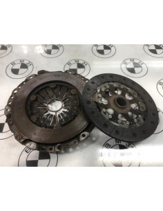 Embrayage BMW SERIE 3 E90 PHASE 2 Essence 2