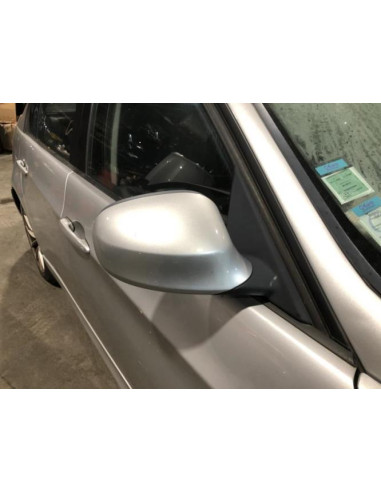 Embrayage BMW SERIE 3 E90 PHASE 2 Essence