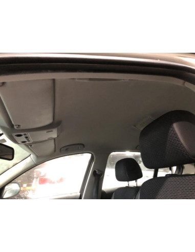 Embrayage BMW SERIE 3 E90 PHASE 2 Essence