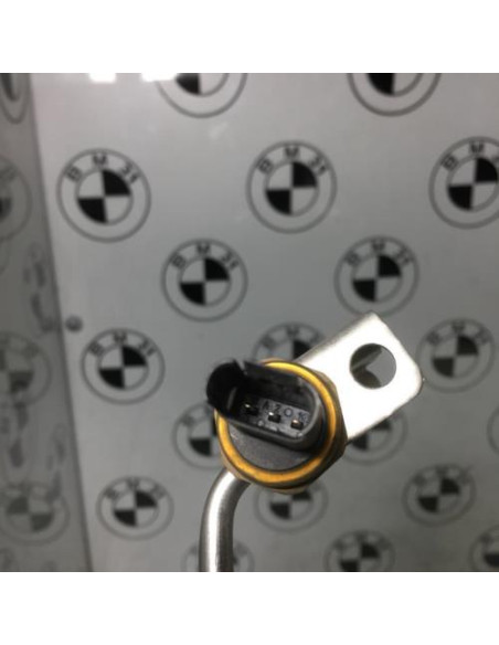 Capteur BMW SERIE 3 E90 PHASE 2 Essence