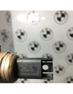Capteur BMW SERIE 3 E90 PHASE 2 Essence 2