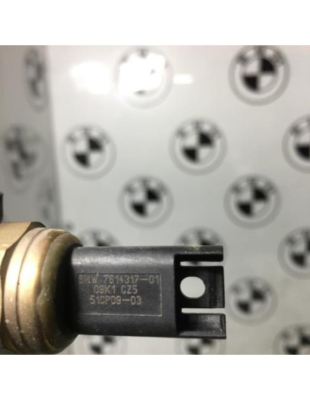 Capteur BMW SERIE 3 E90 PHASE 2 Essence