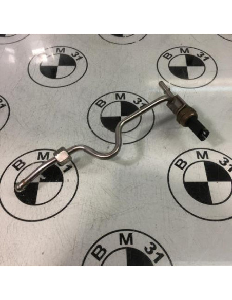 Capteur BMW SERIE 3 E90 PHASE 2 Essence