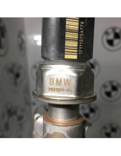 Capteur BMW SERIE 3 E90 PHASE 2 Essence